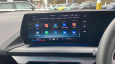 BMW 2 Series 220 M Sport 4dr Step Auto Petrol Saloon